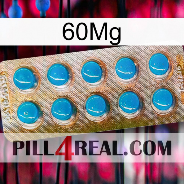 60Mg new09.jpg